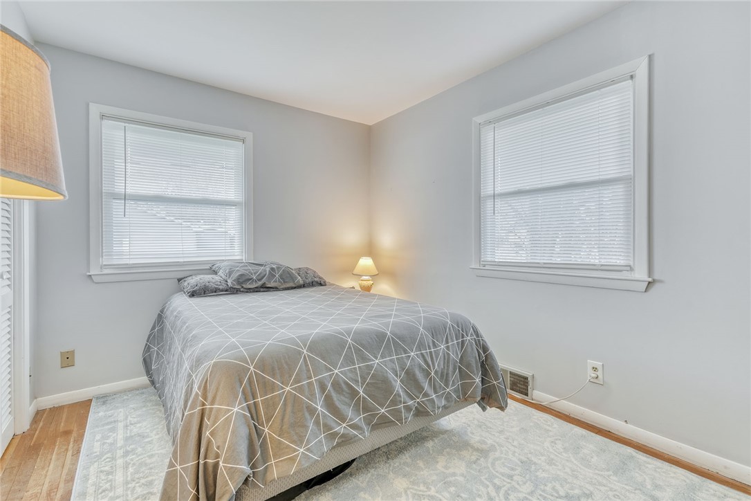 133 Collamer Road Parma, NY 14468 - Photo 30 of 42