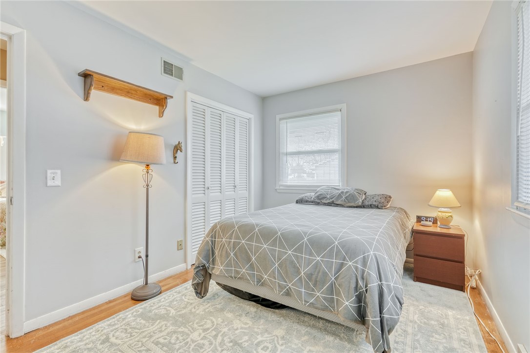 133 Collamer Road Parma, NY 14468 - Photo 31 of 42