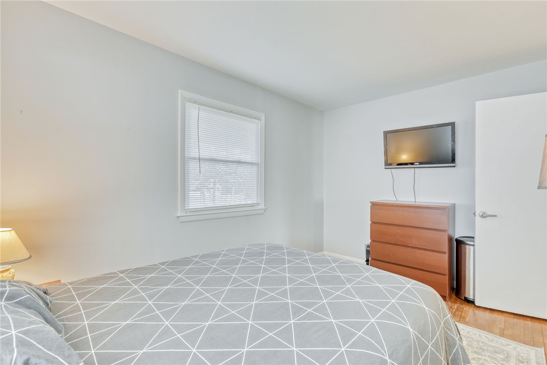 133 Collamer Road Parma, NY 14468 - Photo 32 of 42