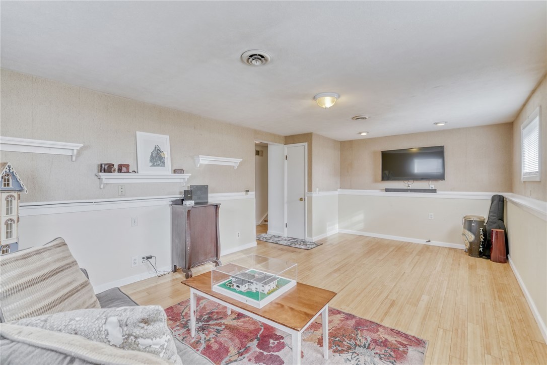 133 Collamer Road Parma, NY 14468 - Photo 33 of 42