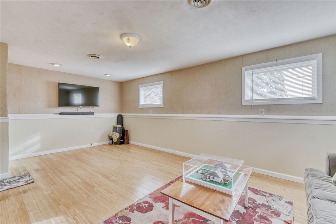 133 Collamer Road Parma, NY 14468 - Photo 34 of 42