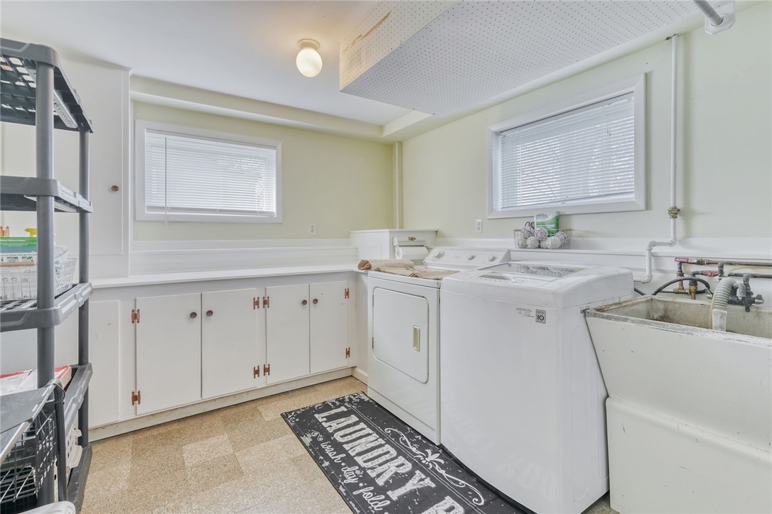 133 Collamer Road Parma, NY 14468 - Photo 35 of 42