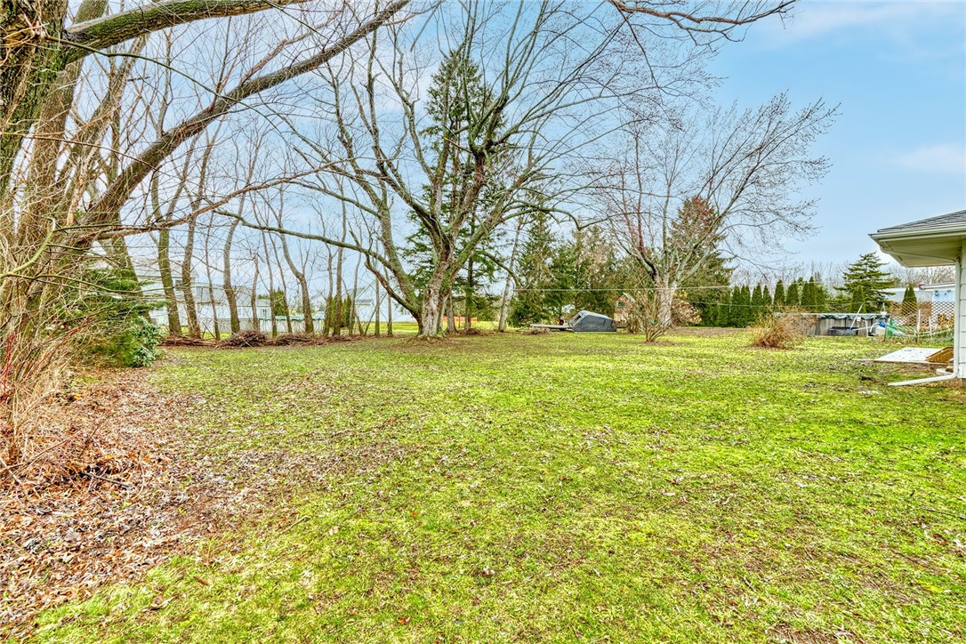 133 Collamer Road Parma, NY 14468 - Photo 41 of 42