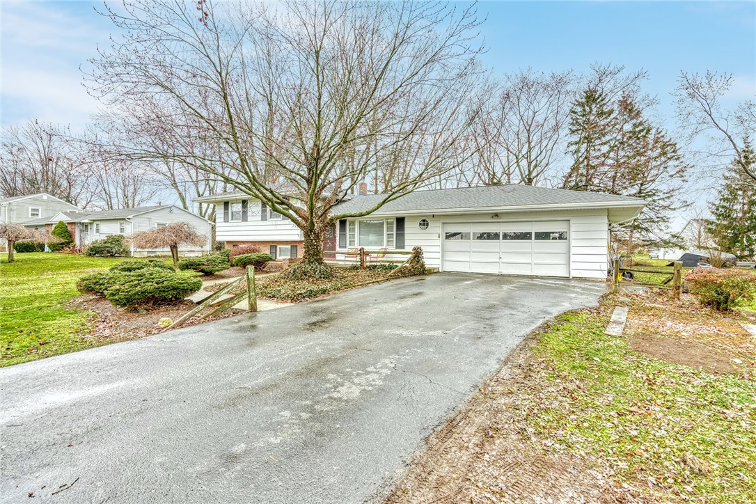 133 Collamer Road Parma, NY 14468 - Photo 42 of 42