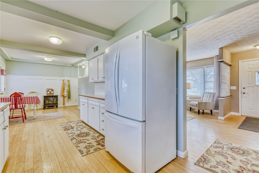 133 Collamer Road Parma, NY 14468 - Photo 7 of 42