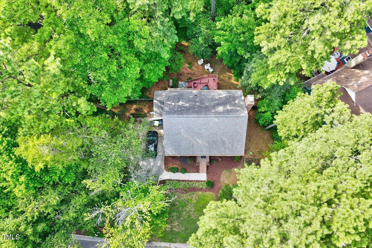 4504 Thendara Way Raleigh, NC 27612 - Photo 29 of 31 39-4504 Thendara Way-39