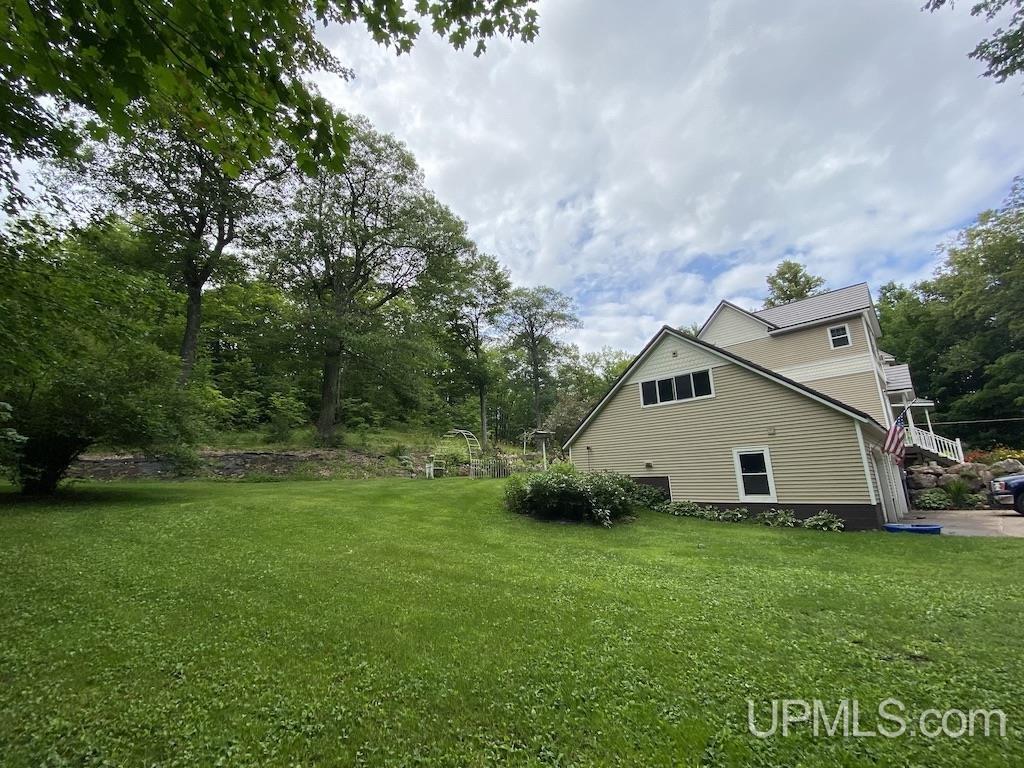 10 County Road Negaunee, MI 49866 - Photo 10 of 61