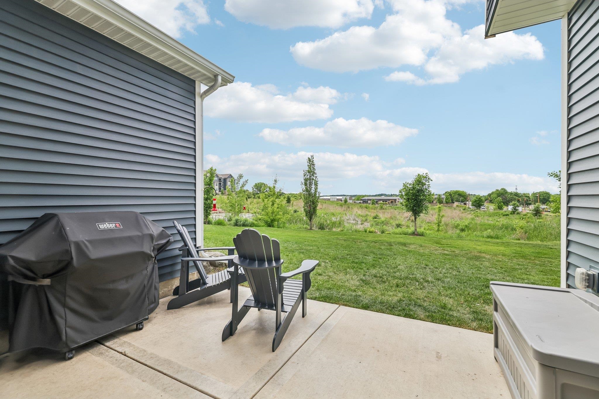 201 North Division Street Waunakee, WI 53597 - Photo 26 of 38