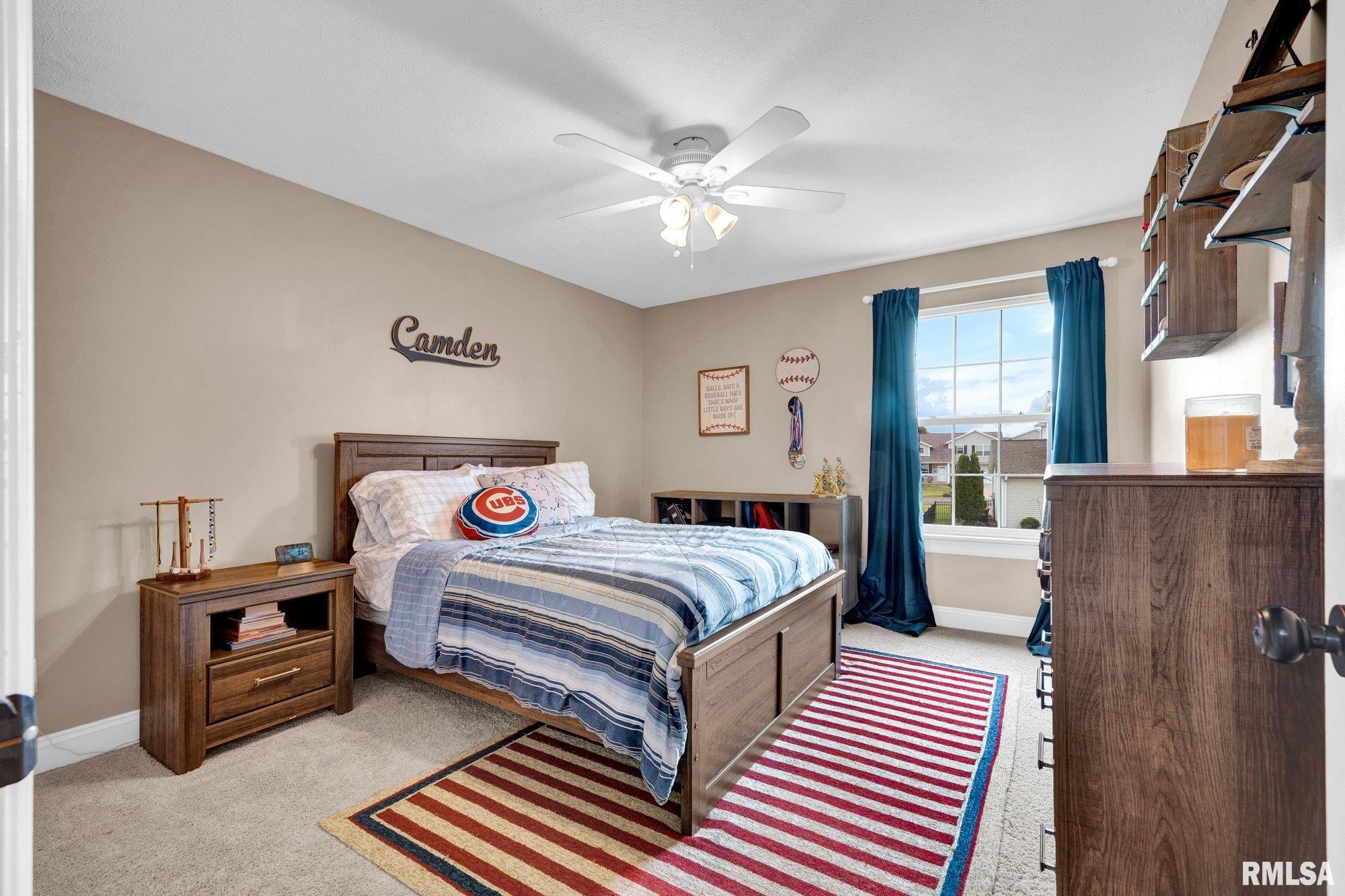 1612 Jadens Way Washington, IL 61571 - Photo 24 of 51