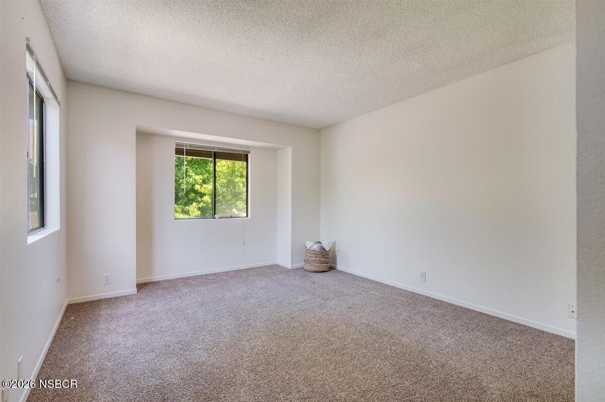 3673 Constellation Road Lompoc, CA 93436 - Photo 47 of 51 47-KKP_9514