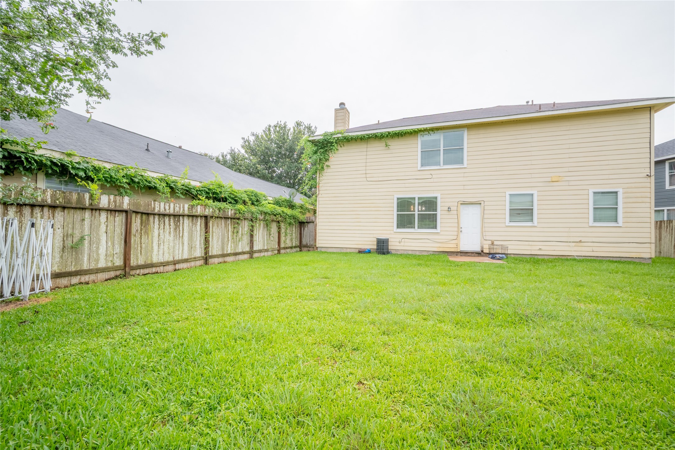 14503 Little Houston, TX 77045 - Photo 23 of 24