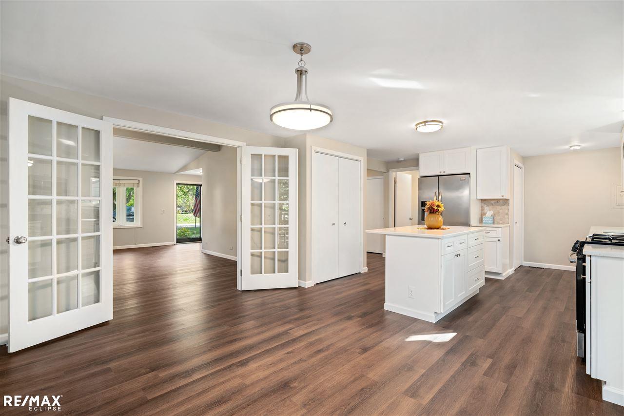 3260 Eastern Avenue Rochester Hills, MI 48307 - Photo 12 of 29
