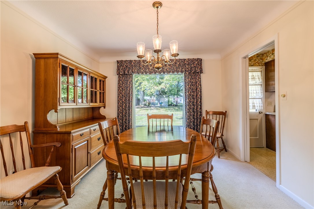 754 Esther Road Cleveland, OH 44143 - Photo 10 of 42 Gallery Image 10
