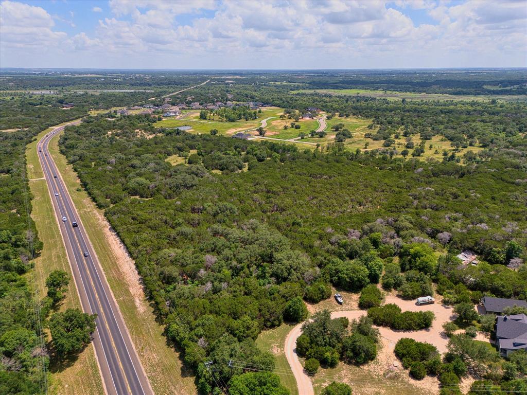 Tbd North River Crossing China Spring, TX 76633 - Photo 13 of 20 a view of a city