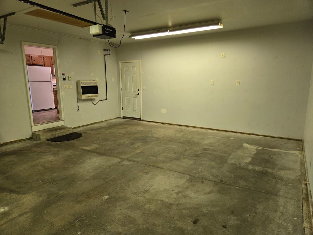 5563 Stockton Drive Rockford, IL 61109 - Photo 29 of 29 a view of an empty room