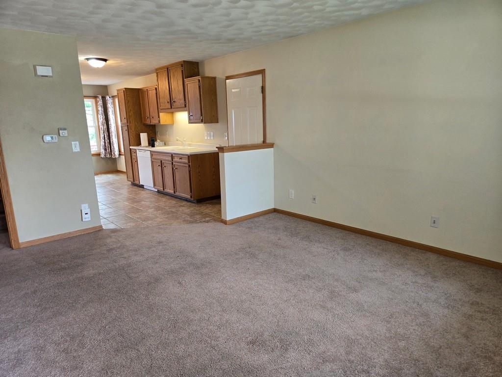 5563 Stockton Drive Rockford, IL 61109 - Photo 3 of 29 a view of a kitchen with a sink