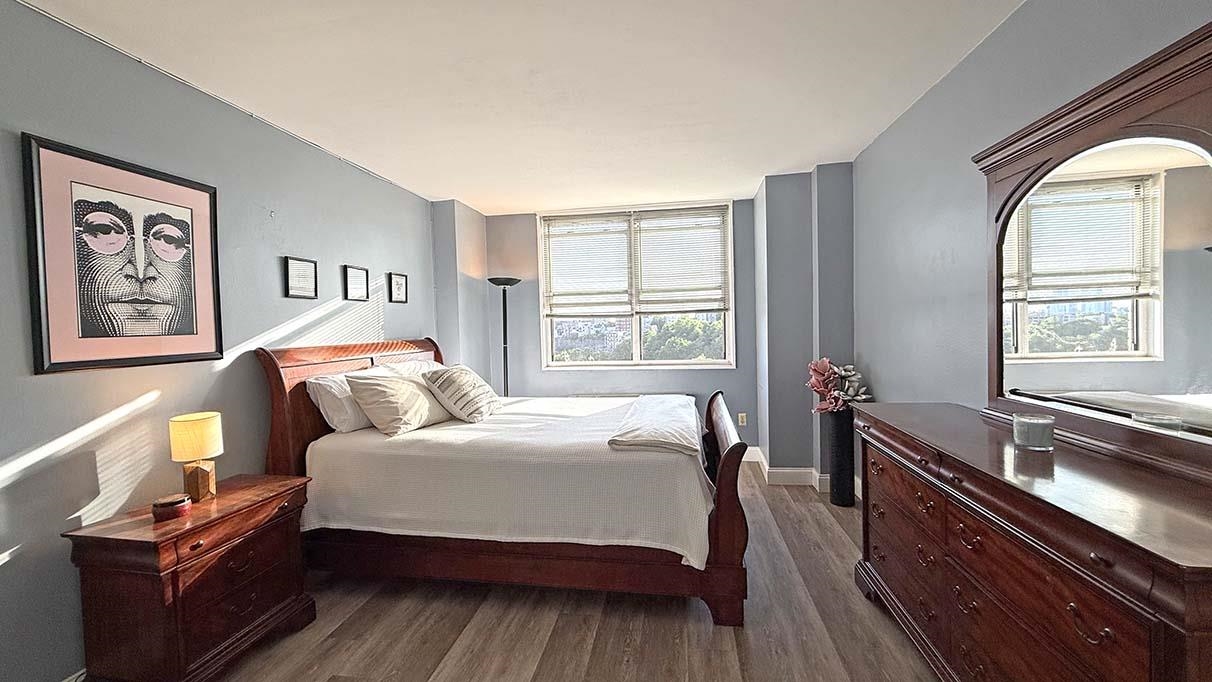 380 Mountain Road, Unit 714 Union City, NJ 07087 - Photo 16 of 36