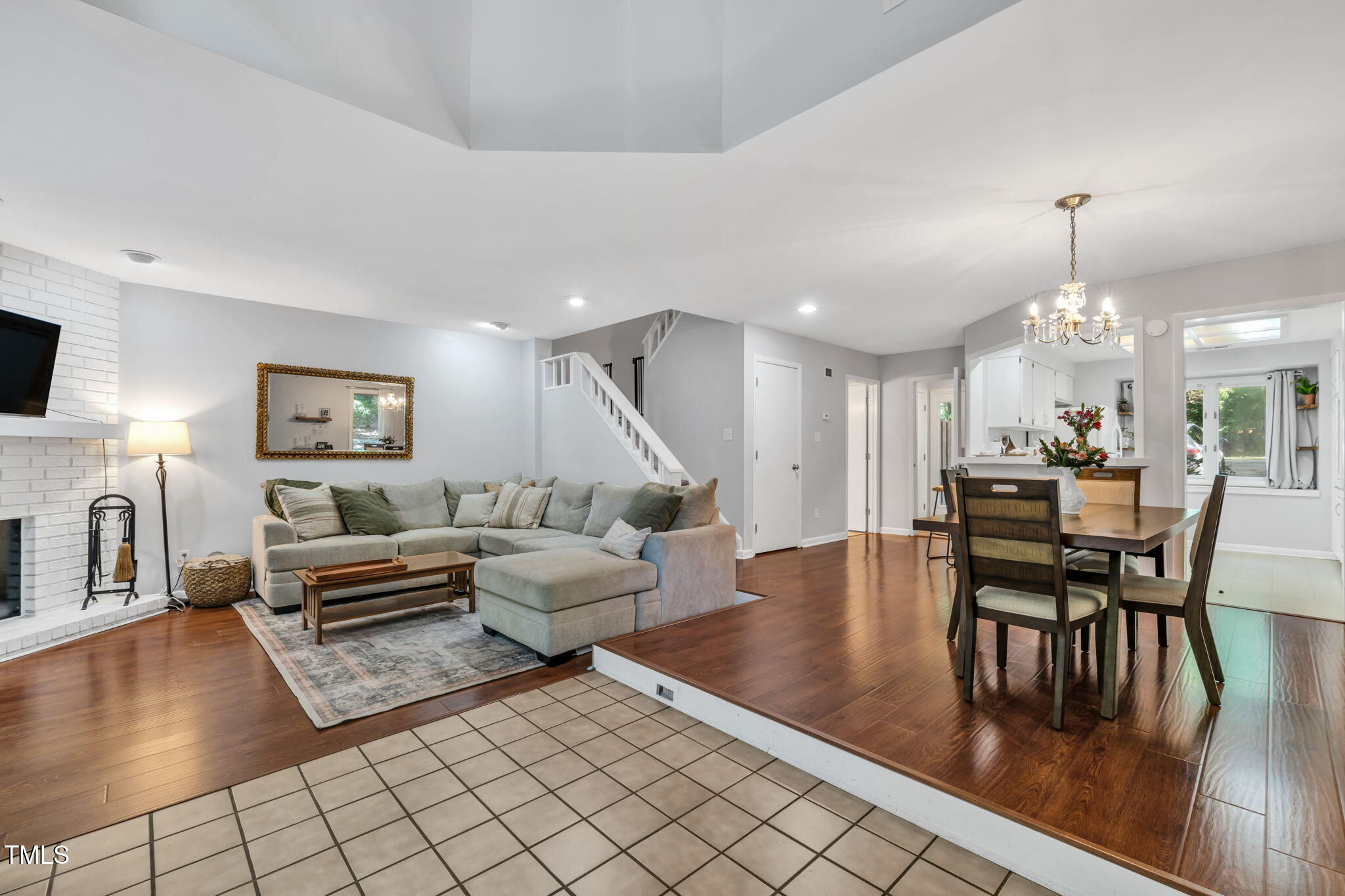 4401 Shadetree Court Raleigh, NC 27613 - Photo 13 of 31 16-web-or-mls-untitled-15