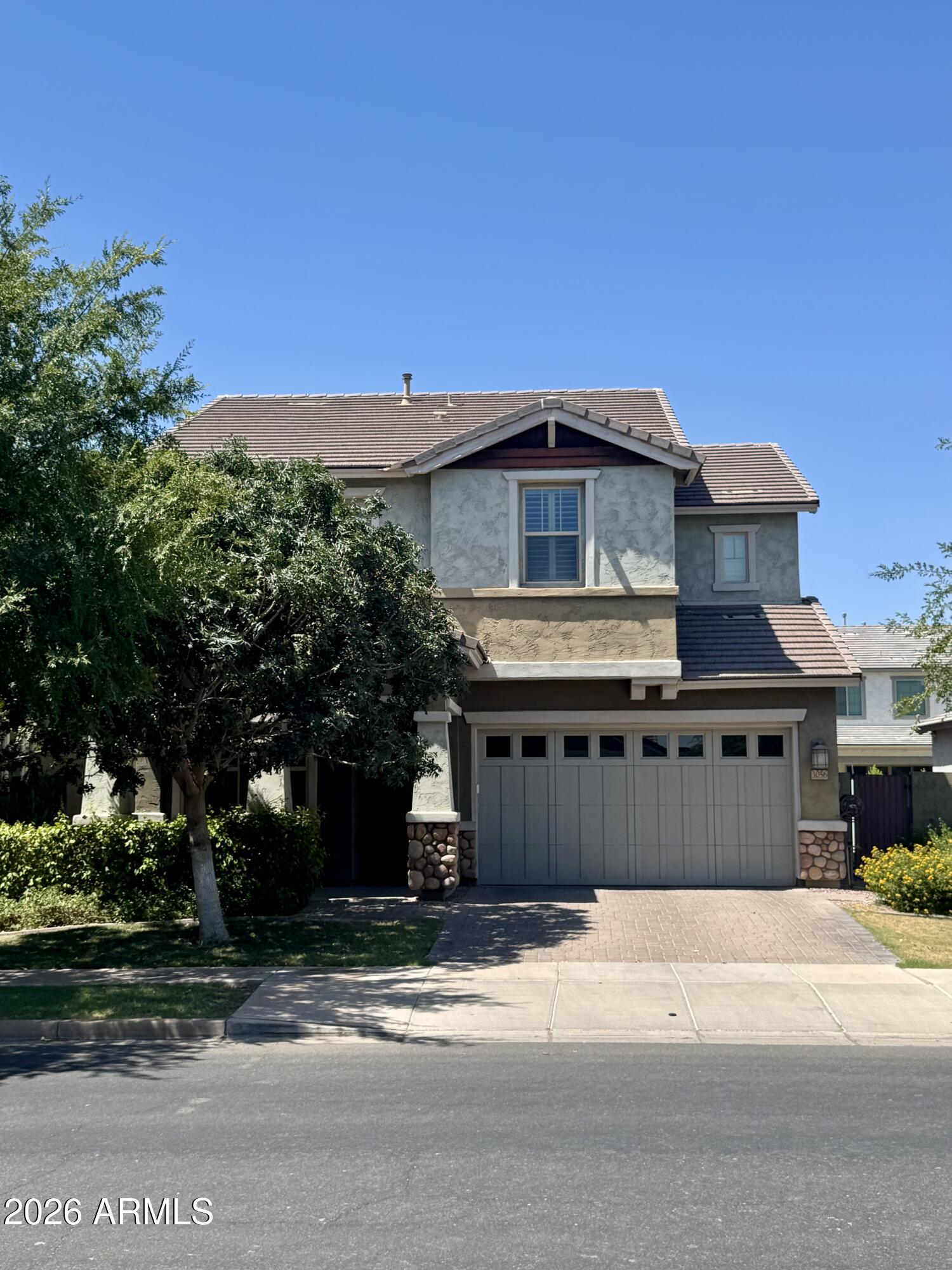 3056 East Appaloosa Road Gilbert, AZ 85296 - Photo 1 of 41 IMG_9457