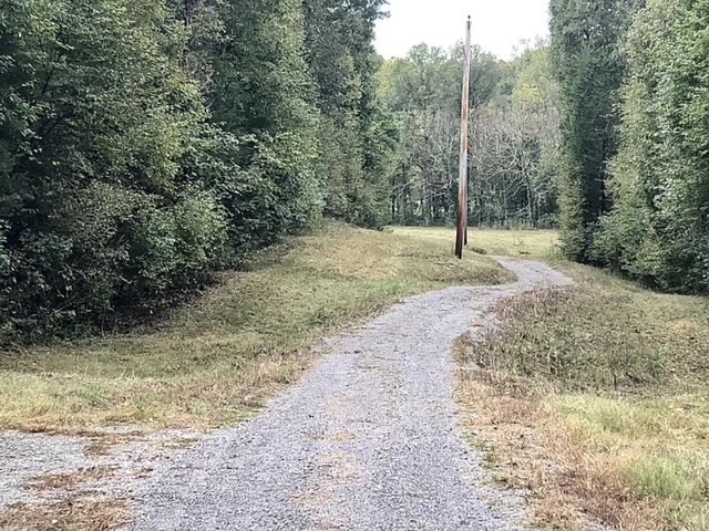 0 West Poplar Bluff Road Auburntown, TN 37016 - Photo 2 of 4