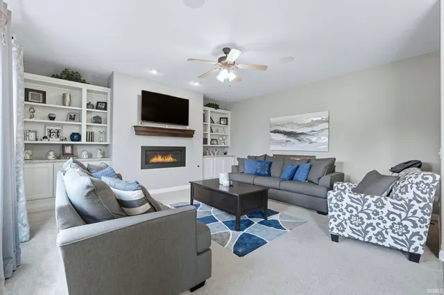 $469,900 | 13385 Mera Cove, Fort Wayne, IN 46814