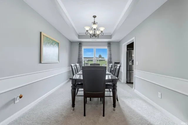 $469,900 | 13385 Mera Cove, Fort Wayne, IN 46814