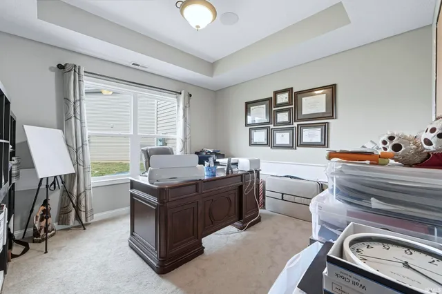 $469,900 | 13385 Mera Cove, Fort Wayne, IN 46814