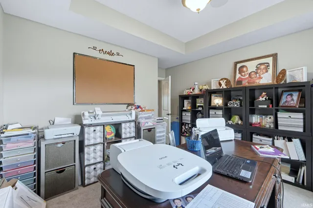 $469,900 | 13385 Mera Cove, Fort Wayne, IN 46814