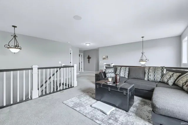 $469,900 | 13385 Mera Cove, Fort Wayne, IN 46814