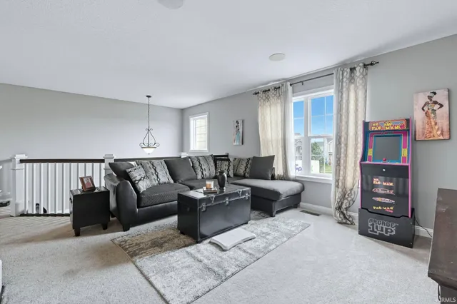 $469,900 | 13385 Mera Cove, Fort Wayne, IN 46814