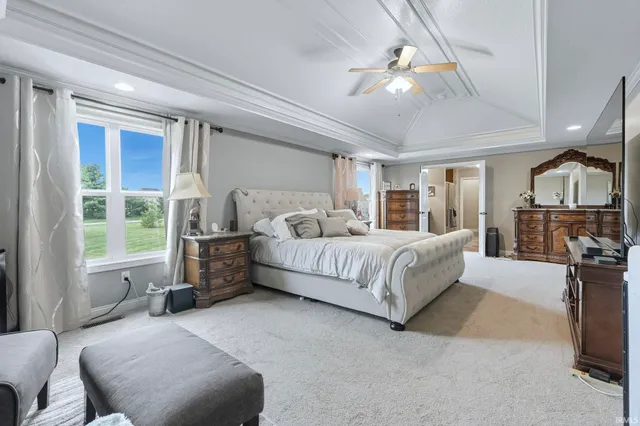 $469,900 | 13385 Mera Cove, Fort Wayne, IN 46814