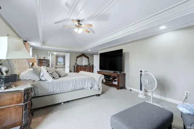 $469,900 | 13385 Mera Cove, Fort Wayne, IN 46814