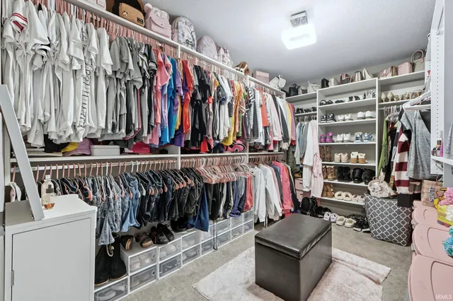 $469,900 | 13385 Mera Cove, Fort Wayne, IN 46814