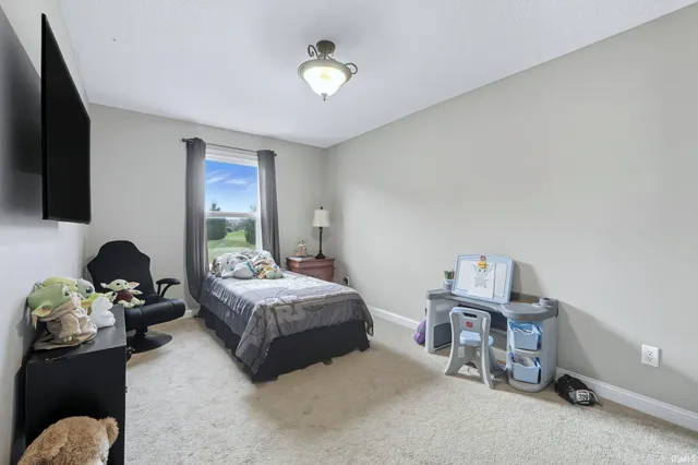 $469,900 | 13385 Mera Cove, Fort Wayne, IN 46814