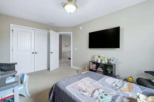 $469,900 | 13385 Mera Cove, Fort Wayne, IN 46814