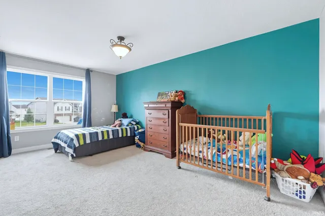 $469,900 | 13385 Mera Cove, Fort Wayne, IN 46814