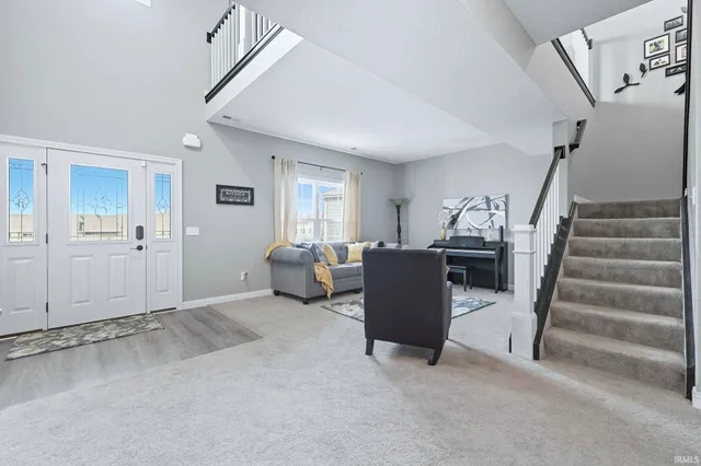 $469,900 | 13385 Mera Cove, Fort Wayne, IN 46814