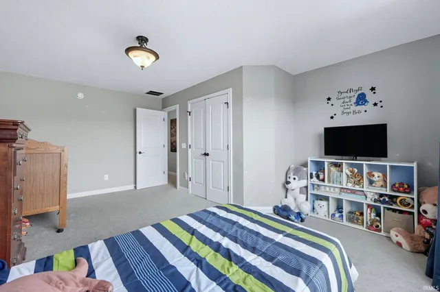 $469,900 | 13385 Mera Cove, Fort Wayne, IN 46814