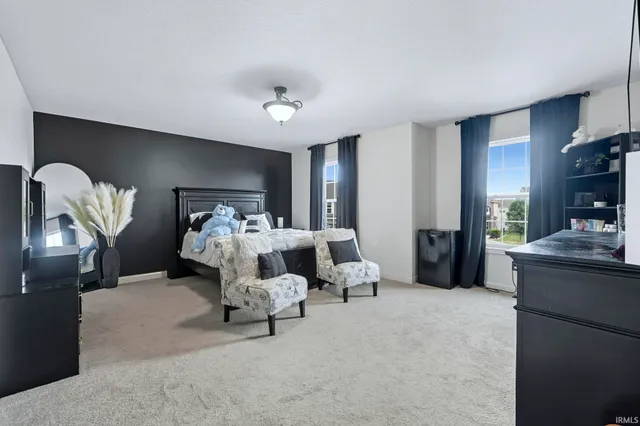 $469,900 | 13385 Mera Cove, Fort Wayne, IN 46814