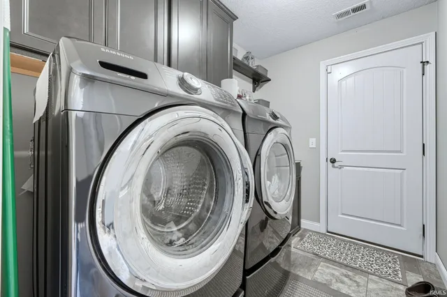 $469,900 | 13385 Mera Cove, Fort Wayne, IN 46814