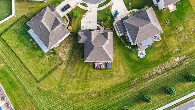 $469,900 | 13385 Mera Cove, Fort Wayne, IN 46814