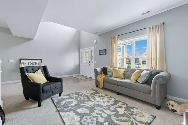 $469,900 | 13385 Mera Cove, Fort Wayne, IN 46814