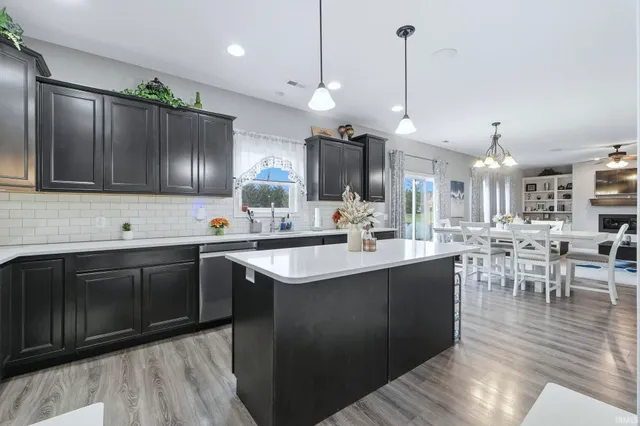 $469,900 | 13385 Mera Cove, Fort Wayne, IN 46814