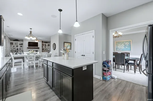 $469,900 | 13385 Mera Cove, Fort Wayne, IN 46814