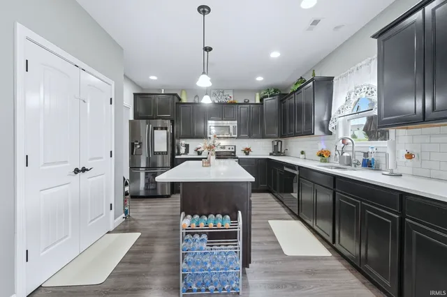 $469,900 | 13385 Mera Cove, Fort Wayne, IN 46814