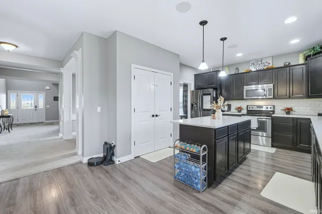 $469,900 | 13385 Mera Cove, Fort Wayne, IN 46814