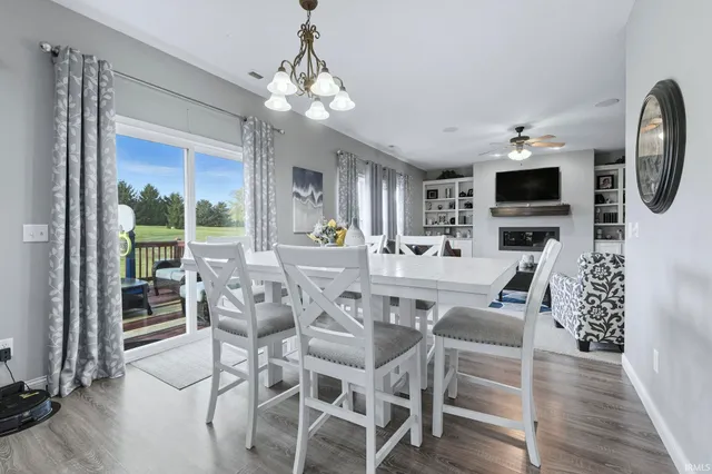 $469,900 | 13385 Mera Cove, Fort Wayne, IN 46814