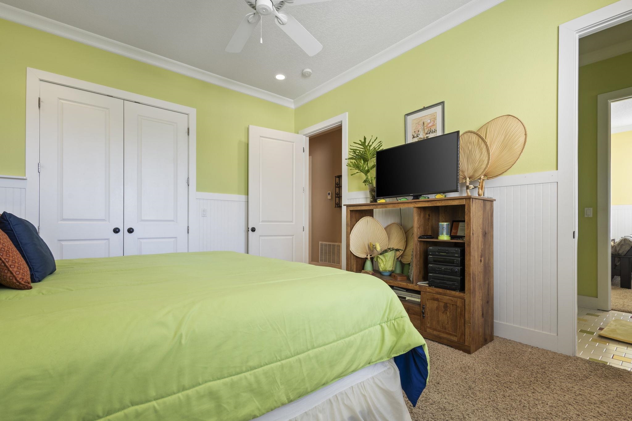23880 Tybee Circle Daphne, AL 36526 - Photo 33 of 52 Bedroom