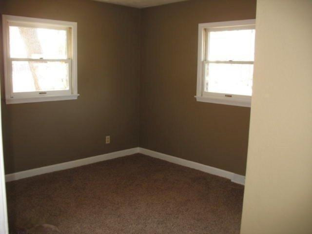 71583 Merle Street Edwardsburg, MI 49112 - Photo 5 of 12 Additional Photo