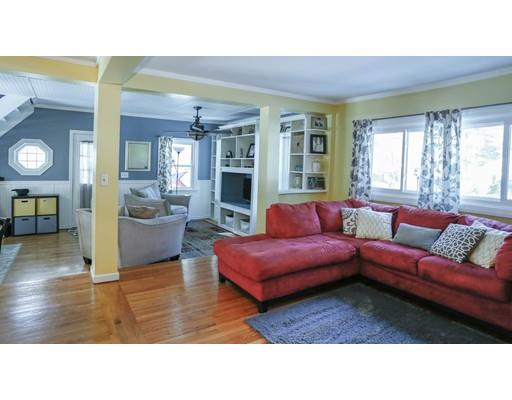 10 Matthews Road Southwick, MA 01077 - Photo 3 of 30 Gallery Image 3